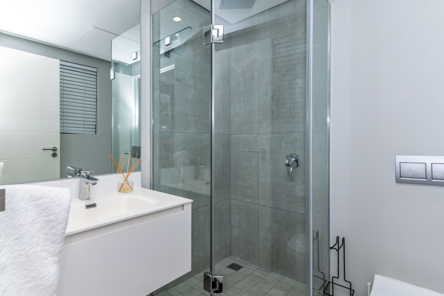 0 Bedroom Property for Sale in Cape Town City Centre Western Cape